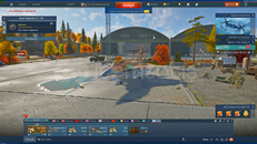 NETZ (MOD) NETZ (MOD)