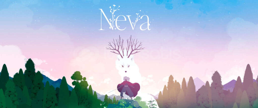 Neva + Garanti Neva + Garanti