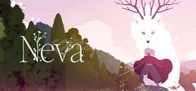 Neva + Garanti