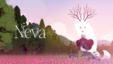 ⭐Neva + Garanti | OTO GUARD
