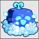 ✨New Control Rework (EN UCUZU)✨