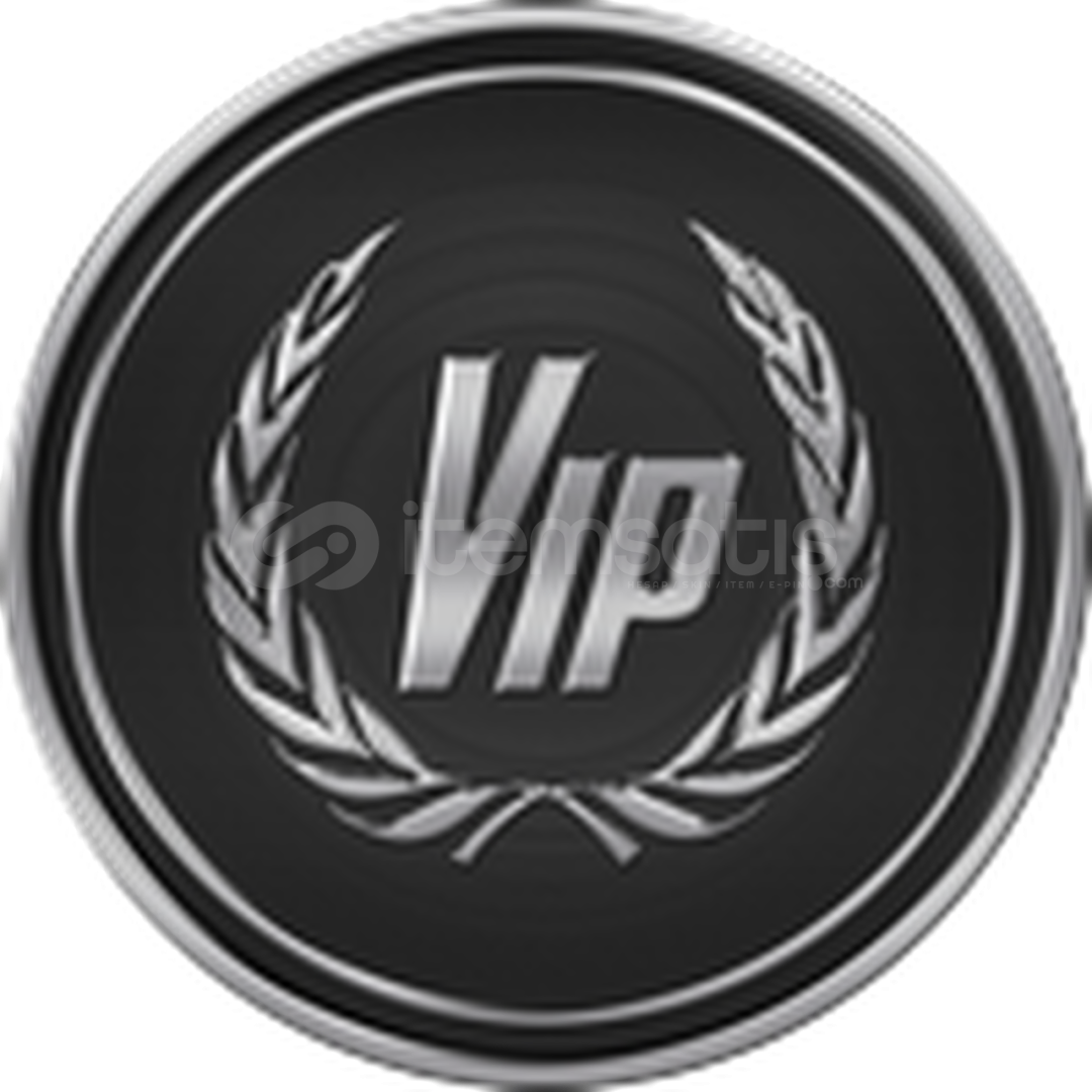 New Journey VIP New Journey VIP