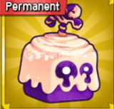 ⚡[HIZLI] Permanent Dough En Ucuz⚡