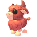 New Uptade Angus Bull