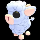 New Uptade Angus Calf