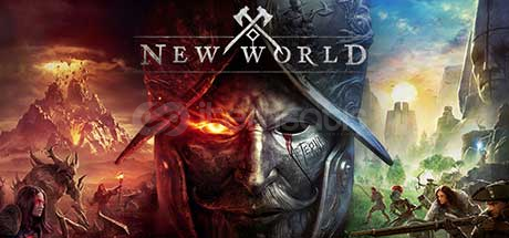 New World Aries 250K Gold 1000 TL New World Aries 250K Gold 1000 TL