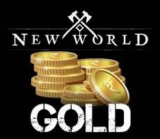New World Hellheim de 40k Gold stok 1k=8TL