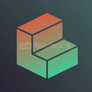 Nexo Plugin (1.21.1 - 1.21.10) Nexo Plugin (1.21.1 - 1.21.10)