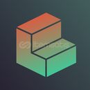 Nexo Plugin 1.21.1-1.21.10