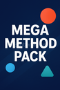 NEXUS MEGA METHOD PACK