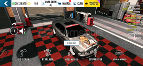 NEYMAR ÇİZİM 1695 HP