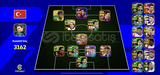 NEYMAR+MESSİ+RONALDO+RUMME+SNEİJDER (KG 3163