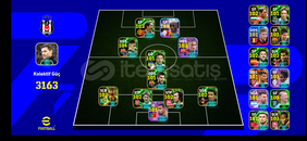 Neymar rapinha muq hesap Neymar rapinha muq hesap