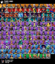 Neymarlı fortnite hesabı epic games hesabı