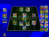 Neymarlı nadir hesap uygundur Neymarlı nadir hesap uygundur