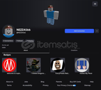 NEZZAS66 2012 Kurulum Hesap