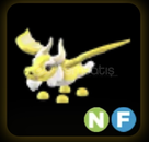 NF ANCİENT DRAGON
