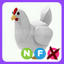 NF Chicken
