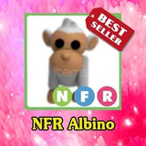 NFR ALBİNO EN UYGUNU