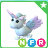 NFR Alicorn