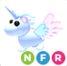 NFR Alicorn