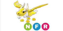 NFR ancient dragon