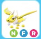 NFR Ancient Dragon