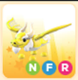 NFR ANCIENT DRAGON/ADOPT ME/EN UCUZU