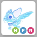 NFR ARCTIC DUSK DRAGON HIZLI TESLIMAT NFR ARCTIC DUSK DRAGON HIZLI TESLIMAT