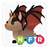 NFR BAT DRAGON (EN UYGUNU)