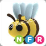 Nfr bee 