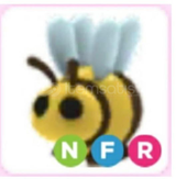 NFR BEE