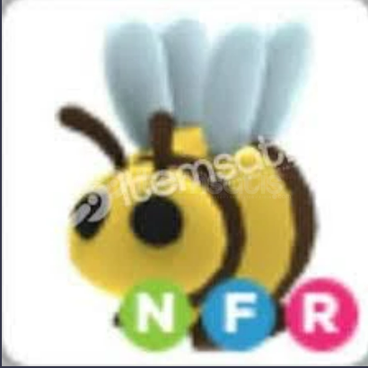 Nfr bee - Adopt Me Nfr bee - Adopt Me