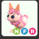 Nfr Candy Hare En Ucuzu