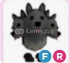 NFR CERBERUS 240 TL (EN UCUZA)