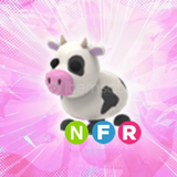 NFR Cow + (%5 İNDİRİM)