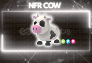 NFR Cow En Uygunu