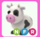 NFR COW SİTENİN EN UCUZU 