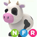 NFR COW ucuz hızlı teslim NFR COW ucuz hızlı teslim