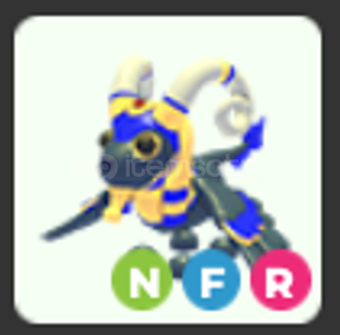 Nfr Criosphinx En ucuz Nfr Criosphinx En ucuz