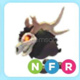 NFR DIRE STAG/ADOPT ME/EN UCUZU