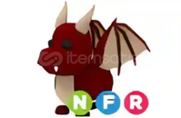 NFR DRAGON