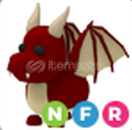 NFR DRAGON EN UCUZ NFR DRAGON EN UCUZ