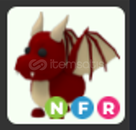 Nfr Dragon En ucuzu