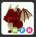 Nfr Dragon En ucuzu Nfr Dragon En ucuzu