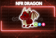 NFR Dragon En Uygunu NFR Dragon En Uygunu