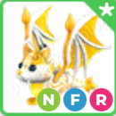 ⭐NFR Fairy Bat Dragon %100 GÜVENİLİR ⭐ ⭐NFR Fairy Bat Dragon %100 GÜVENİLİR ⭐