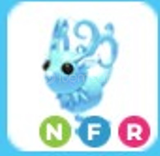 NFR Fleur De İce (EN UYGUNU)