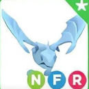 Nfr Fros Dragon