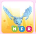 Nfr Frost Dragon Nfr Frost Dragon